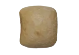 KASDIENĖ čiabata, 70 g