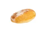 Oblong wheat sourdough bread, 400 g