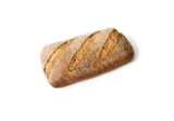 Bread with sun-dried tomatoes, 400 g
