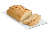 Italian bread, 500 g