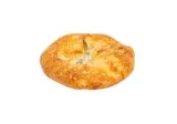 Focaccia with blue cheese and parmesan, 230 g