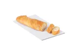Bread roll with DŽIUGO cheese, 180 g