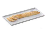 French RURAL baguette with yogurt, 290 g