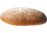 Italian flour ciabatta TUTTO GUSTO, 285 g