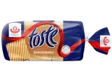 Sandwich bread for toasting TOSTE, 500 g