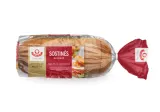 Sliced CAPITAL baguette, 400 g