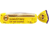 Sandwich bread TIP TOP, 240 g