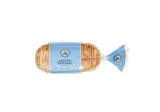 MALŪNO BIG baguette, 600 g