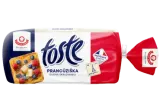 French toasting bread TOSTE, 500 g