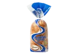 Sliced KLAIPĖDOS baguette, 400 g