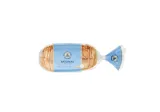 MALŪNO baguette, 300 g