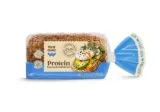 PROTEIN bread for toasting WELL DONE, 380 g
