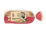 Raikytas baguette WELL DONE, 400 g
