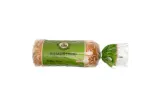 MALŪNO sandwich bread with seeds, 400 g