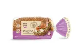Rye sandwich bread WELL DONE, 370 g