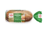 Raikytas SANDWICH baguette VILNIAUS DUONA, 350 g