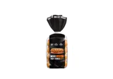 Mini hot dog buns, 240 g
