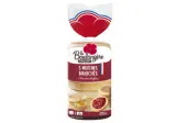 Sandwich buns BRIOCHE, 250 g