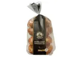 MALŪNO dešrainių bandelės, 280 g