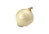Белый лук, 1 кг