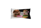 Thawed burger buns PROTEIN, 190 g