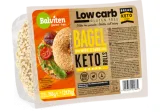 Bagels BALVITEN gluten-free, 2 pcs., 150 g