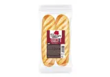 French baguettes BRIOCHE, 170 g