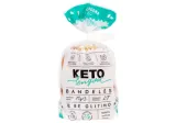KETO buns, 210 g