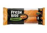 Submarine buns, 200 g