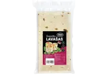 Armėniški lavašai BALTASIS PYRAGAS, 190 g