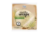 Various grain tortillas DIJO TORTILLA, 250 g