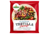 Wheat tortillas LIETUVOS KEPĖJAS, 6 pcs., 360 g