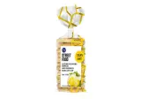 Polar bread with oats FAZER STREET FOOD, 310 g