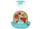 Pizza bases BALTASIS PYRAGAS, 260 g