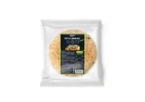 PITA bread, 420 g