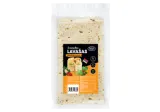ARMENIAN lavash, spicy flavor, 190 g