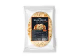 NAAN bread, 260 g