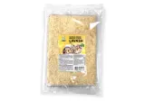 Lavash with all grain wheat flour, 120 g