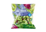 Salad mix HOME WELL DONE, 150 g