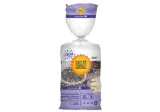 Corn cakes SAULĖS GRŪDAS with Spanish sage seeds, 120 g