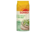 Rice cakes SONKO with sea salt, 130 g