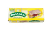 Grain cakes DUONIUKAI JAVINĖ, 200 g