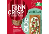 Crispy multigrain bread FINN CRISP MULTIGRAIN, 175 g