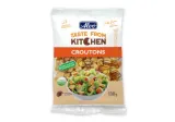 Croutons ALVO, 130 g