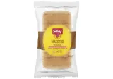 Bread SCHAR MAESTRO CEREALE (gluten-free), 300 g