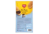 Breakfast rolls SCHAR BON MATIN (gluten-free), 200 g