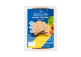 Toasting bread BEZGLUTEN gluten-free, 300 g