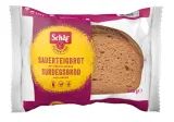 Bread SCHAR SURDEGSBROT (gluten-free), 240 g
