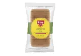 Bread SCHAR MAESTRO VITAL (gluten-free), 350 g