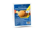 Buns for burgers BEZGLUTEN gluten-free, 130 g